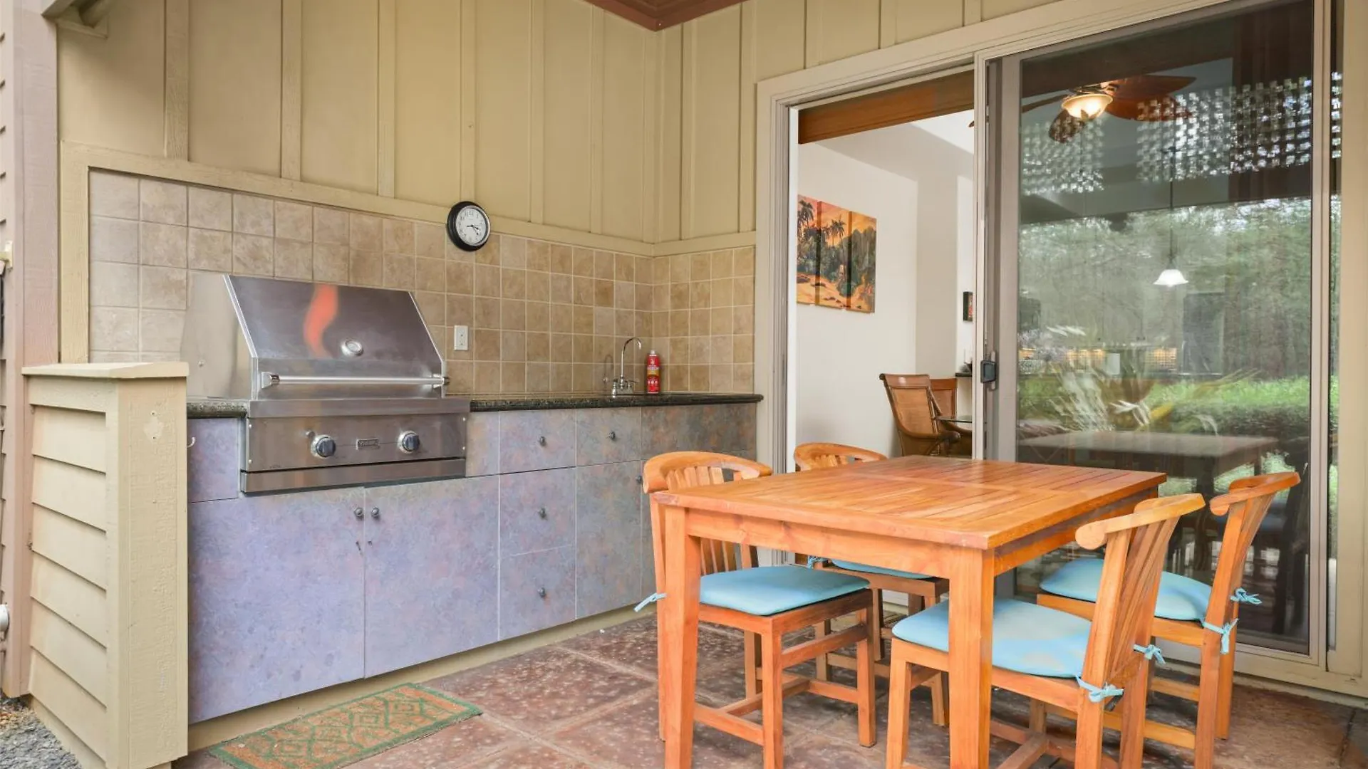 Villa Hawaii Magic Waikoloa Stati Uniti