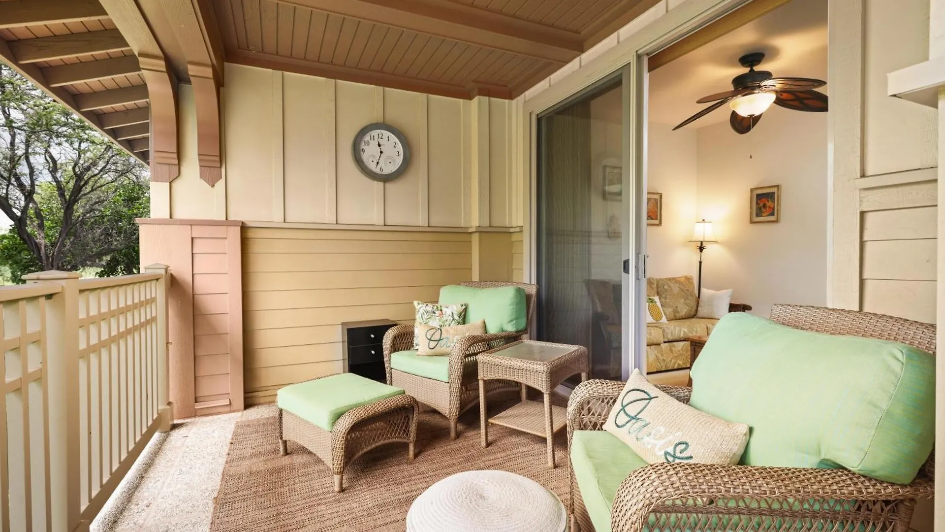 Villa Hawaii Magic Waikoloa 0*,  Stati Uniti